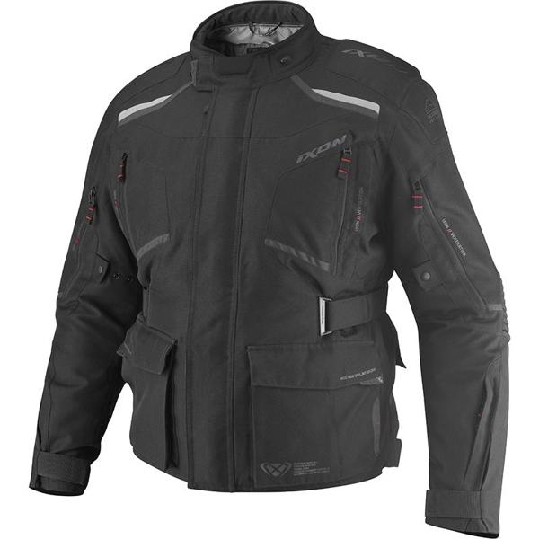 IXON-veste-midgard-c-image-116997461-cover-0