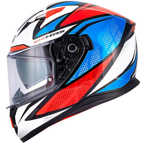 GIVI-casque-506-stoccarda-follow-image-17916777-cover-1