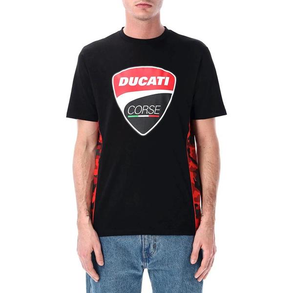 DUCATI-tee-shirt-ducati-corse-black-camo-officiel-motogp-image-148661784-cover-0