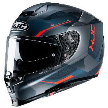HJC RPHA-casque-rpha-70-kosis-mc6hsf-image-26766586-cover-0