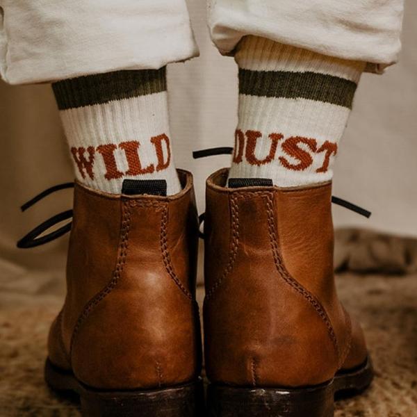 WILDUSTSISTERS-chaussettes-wild-dust-stripes-image-132143600-cover-2