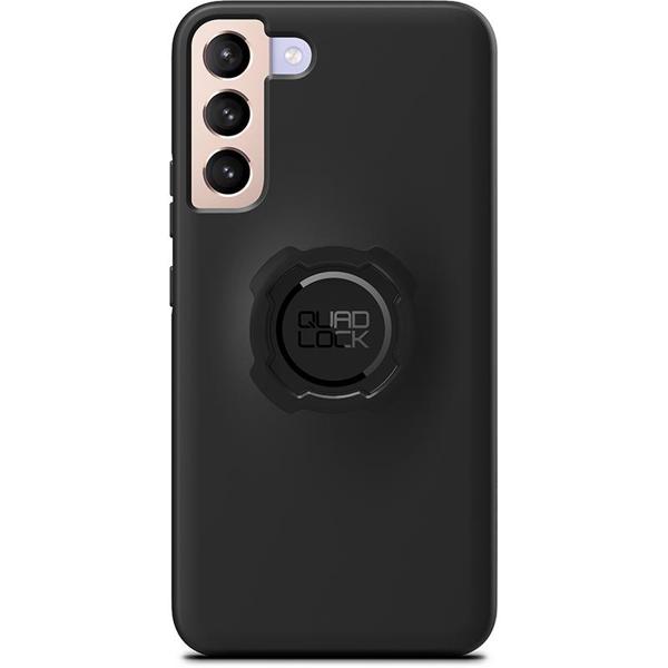 QUADLOCK-coque-smartphone-classic-samsung-galaxy-s22-image-65649813-cover-0