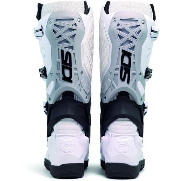 SIDI-bottes-cross-crossair-x-image-119004632-cover-2