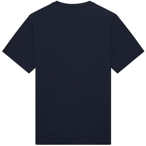 FOX-tee-shirt-kawasaki-195-original-image-148662034-cover-1