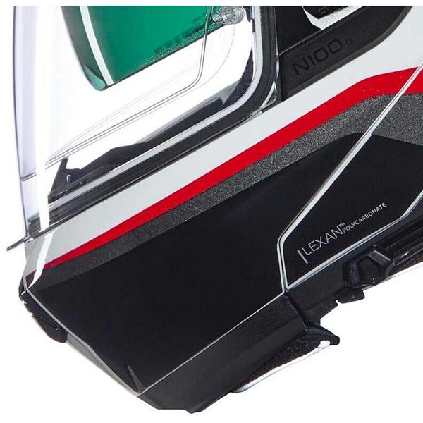 NOLAN-casque-n100-6-incognito-image-119005112-cover-1