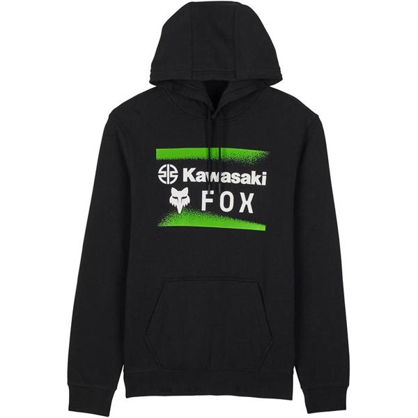 FOX-sweat-x-kawasaki-hoodie-image-97337515-cover-0