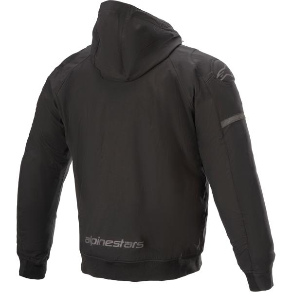 ALPINESTARS-blouson-sektor-v2-image-20232812-cover-1