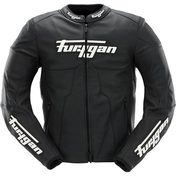 FURYGAN-blouson-cuir-attila-image-155954421-cover-1