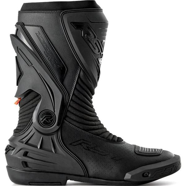 RST-bottes-tractech-d3o-lady-image-143756183-cover-0