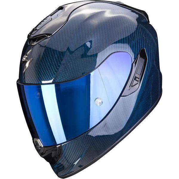 SCORPION-casque-exo-1400-carbon-air-solid-image-41429764-cover-0