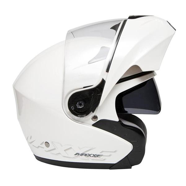 MAXXE-casque-open-road-image-5476037-cover-1