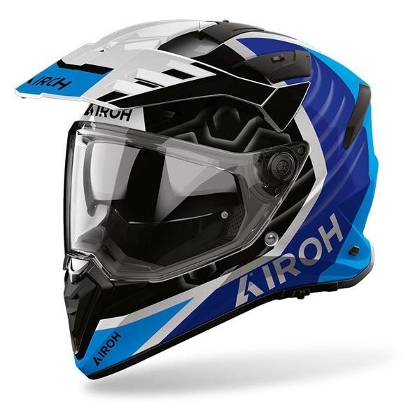 AIROH-casque-crossover-badx-x-cube-image-155771125-cover-0