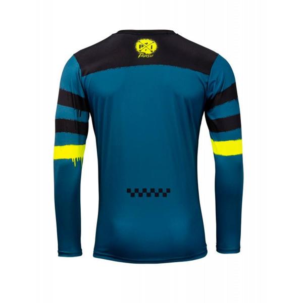 PULL-IN-maillot-cross-race-kid-image-61704030-cover-1