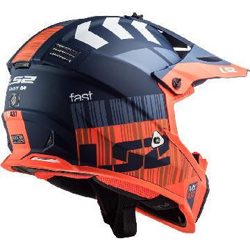 LS2-casque-cross-mx437-fast-evo-xcode-image-26766867-cover-2