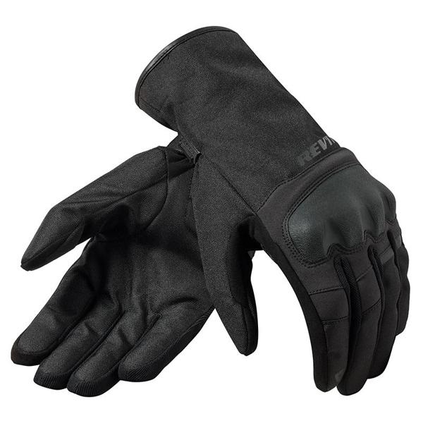 REVIT-gants-croydon-h2o-image-97338323-cover-0