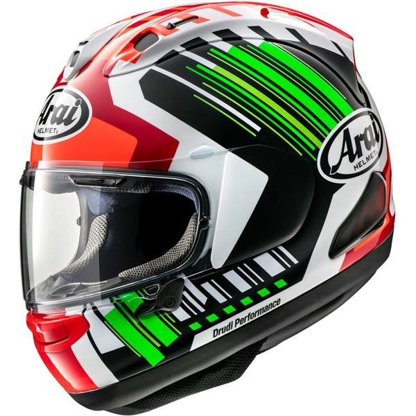 ARAI-casque-rx-7-v-rea-image-21381922-cover-0