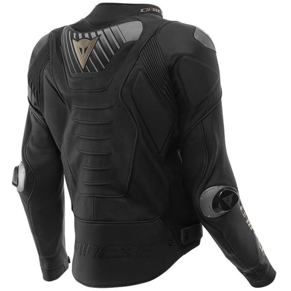 DAINESE-blouson-cuir-super-speed-5-image-152453793-cover-1