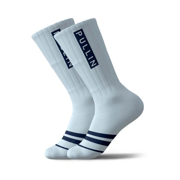 PULL-IN-chaussettes-image-61704080-cover-0