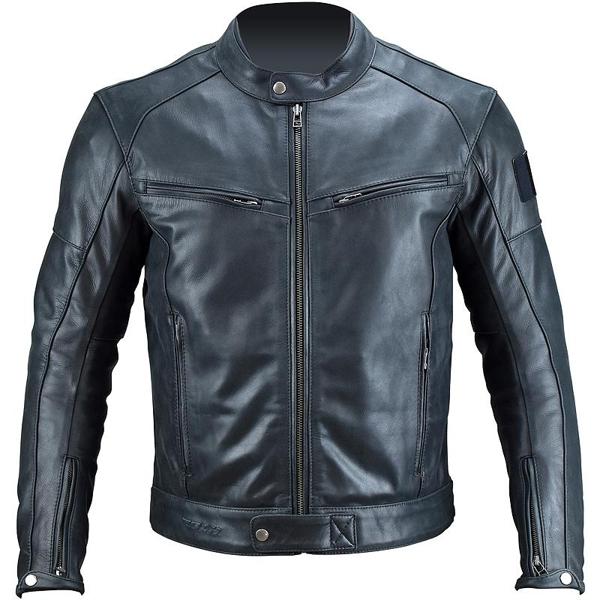 BLH-blouson-be-urban-image-5476344-cover-0