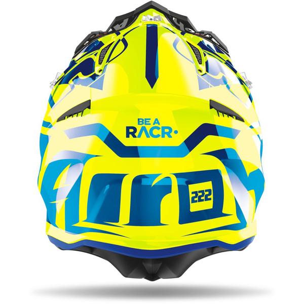 AIROH-casque-cross-aviator-23-ams2-rep-cairoli-2020-image-16189958-cover-2