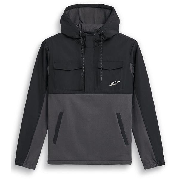 ALPINESTARS-veste-sportswear-juncture-hybrid-image-118900126-cover-0