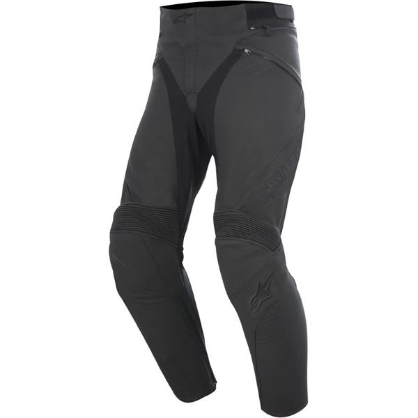ALPINESTARS-pantalon-jagg-image-5477449-cover-0
