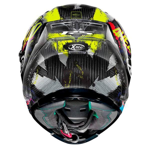 XLITE-casque-x-803-rs-ultra-carbon-holeshot-image-79337831-cover-2