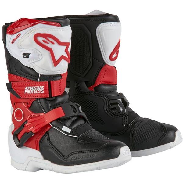 ALPINESTARS-bottes-cross-tech-3s-kid-image-86874003-cover-0