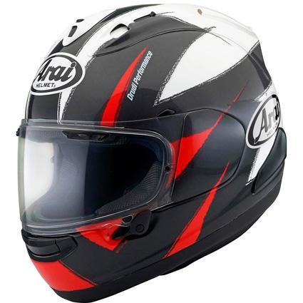 ARAI-casque-rx-7-v-sign-image-21381793-cover-0