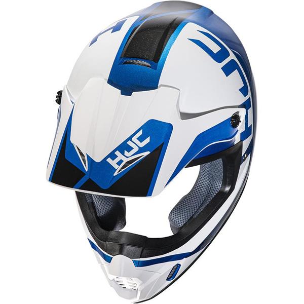HJC-casque-cross-cs-mx-ii-creed-mc2-image-42313603-cover-2