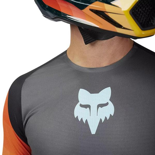 FOX-maillot-cross-flexair-grid-image-136621596-cover-2