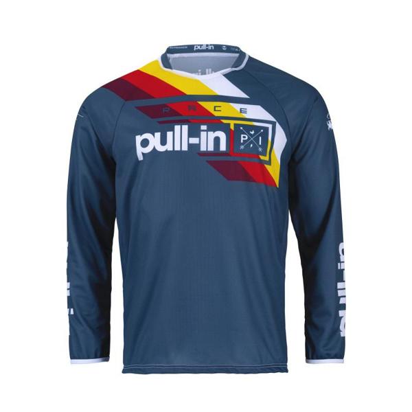 PULL-IN-maillot-cross-challenger-race-kid-image-42516799-cover-0
