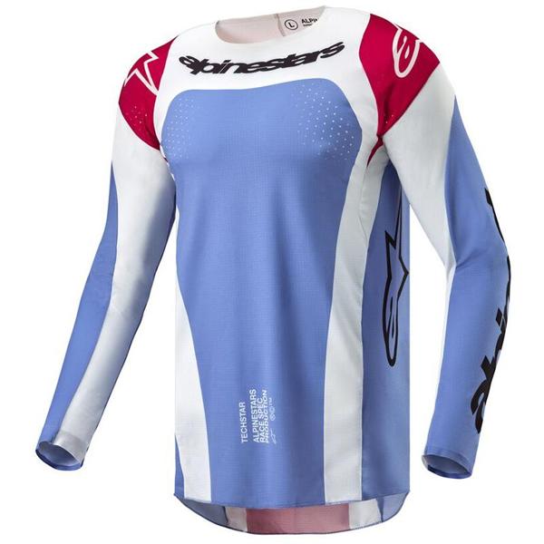 ALPINESTARS-maillot-cross-techstar-ocuri-jersey-image-86874345-cover-0
