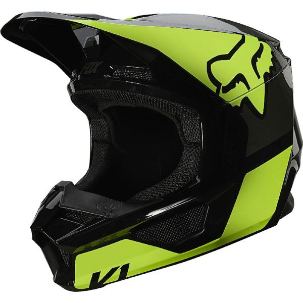 FOX-casque-cross-v1-revn-image-25608511-cover-1
