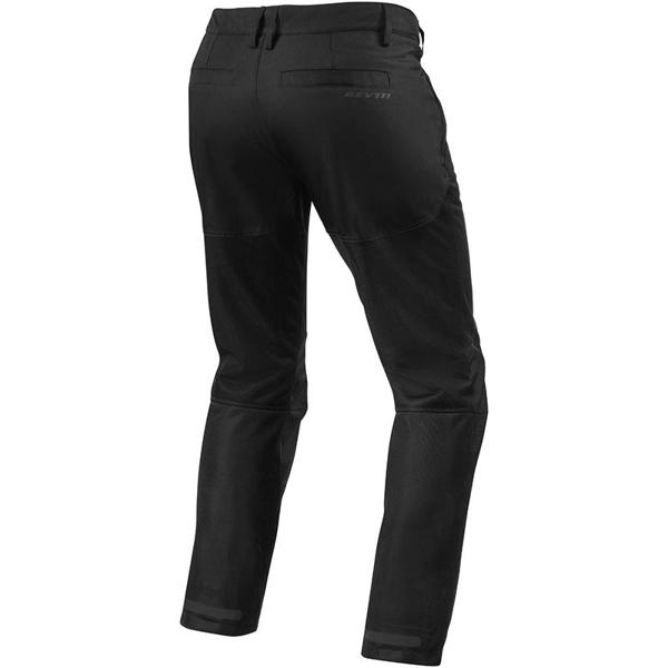 REVIT-pantalon-eclipse-2-standard-image-67648581-cover-1
