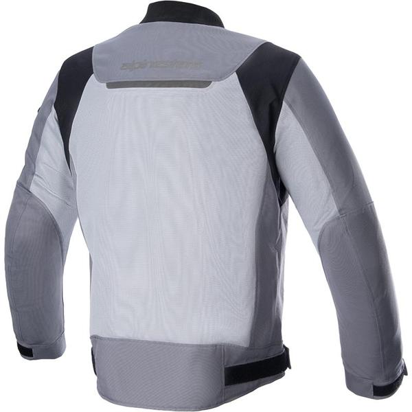 ALPINESTARS-blouson-luc-v2-air-image-68532561-cover-1