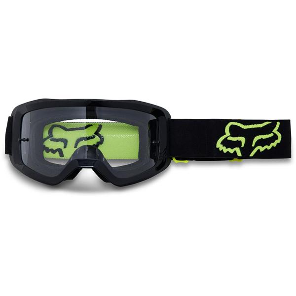 FOX-masque-cross-main-stray-goggle-image-57625799-cover-0