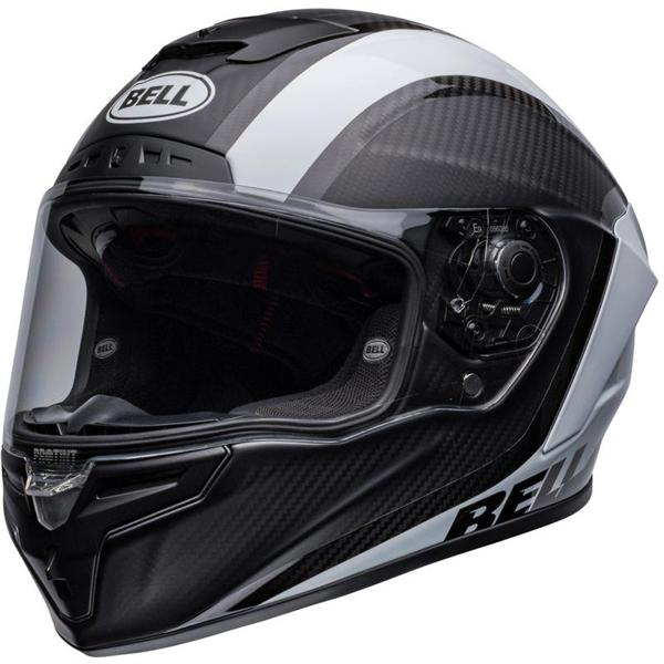 BELL-casque-racestar-dlx-tantrum2-image-50212101-cover-0