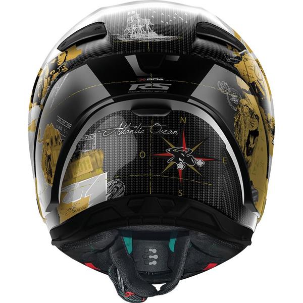 NOLAN-casque-x-804-rs-checa-image-87794580-cover-2
