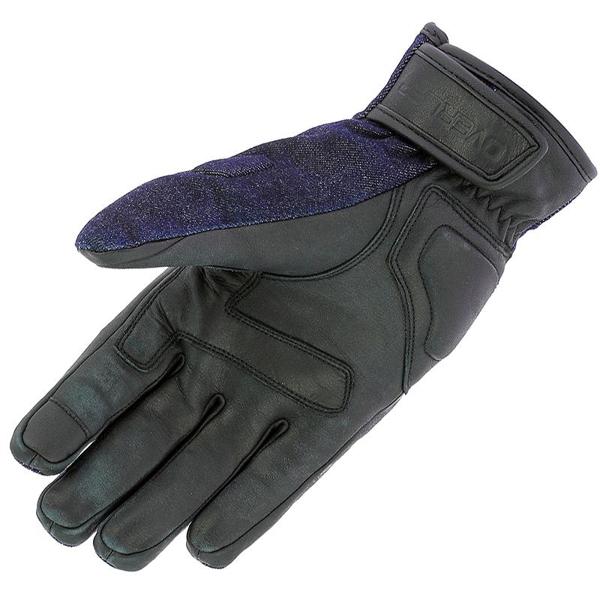 OVERLAP-gants-iron-image-6278319-cover-1