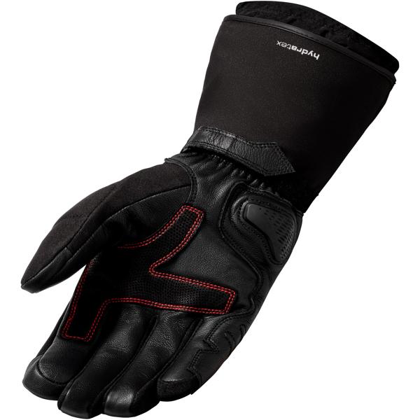 REVIT-gants-chauffants-liberty-h2o-image-62188806-cover-1