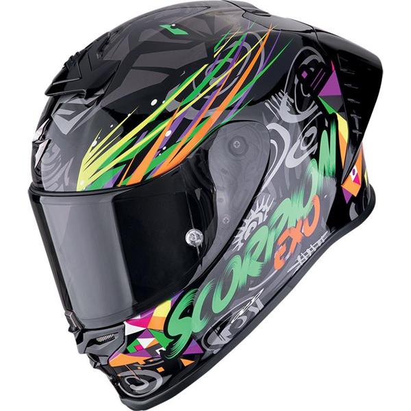 SCORPION-casque-exo-r1-evo-ii-air-savage-image-119004457-cover-0