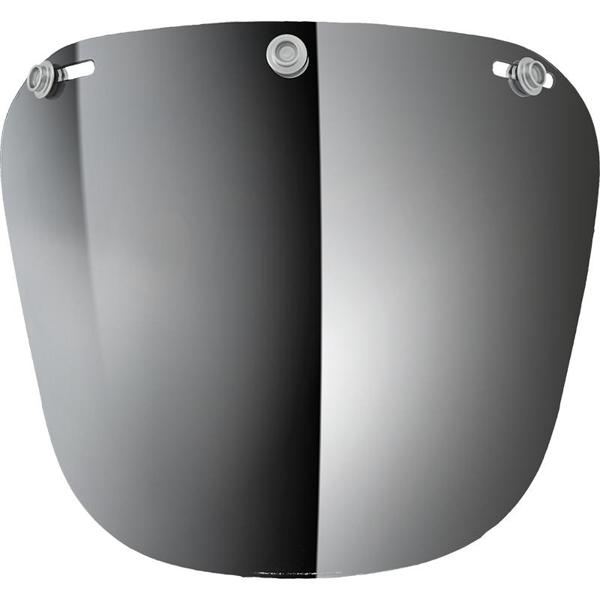 STORMER-ecran-quartz-image-91122738-cover-0