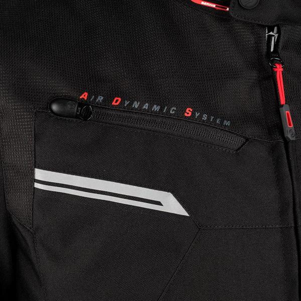 BERING-blouson-aspen-image-44202130-cover-2