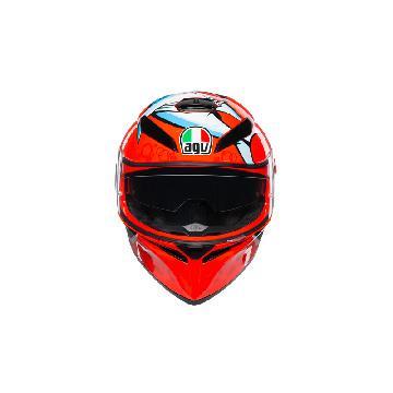 AGV-casque-k3-sv-multi-attack-image-32684003-cover-1