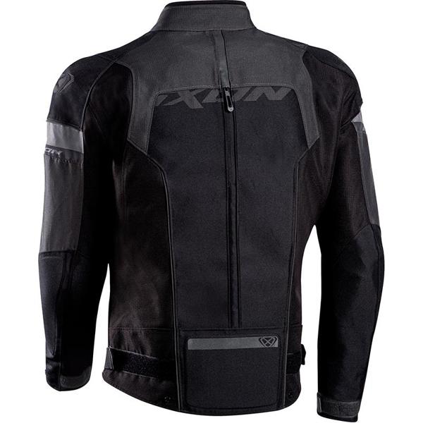 IXON-blouson-allroad-image-44201807-cover-1
