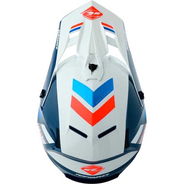 KENNY-casque-cross-performance-prf-image-13358140-cover-1