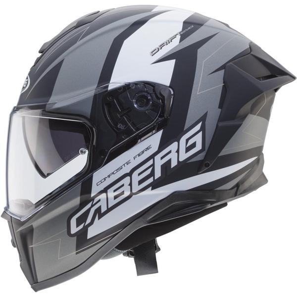 CABERG-casque-drift-evo-speedster-image-20440605-cover-1