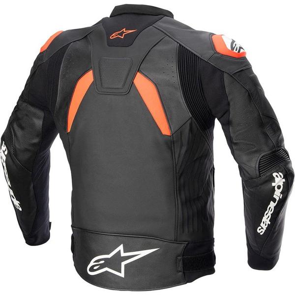 ALPINESTARS-blouson-gp-plus-v4-image-89030514-cover-1