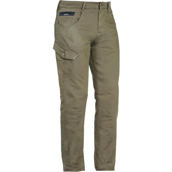 IXON-pantalon-discovery-image-20441186-cover-0